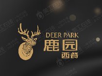 夜明珠手工冰淇淋慕斯长