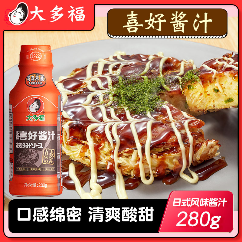 一些产品图