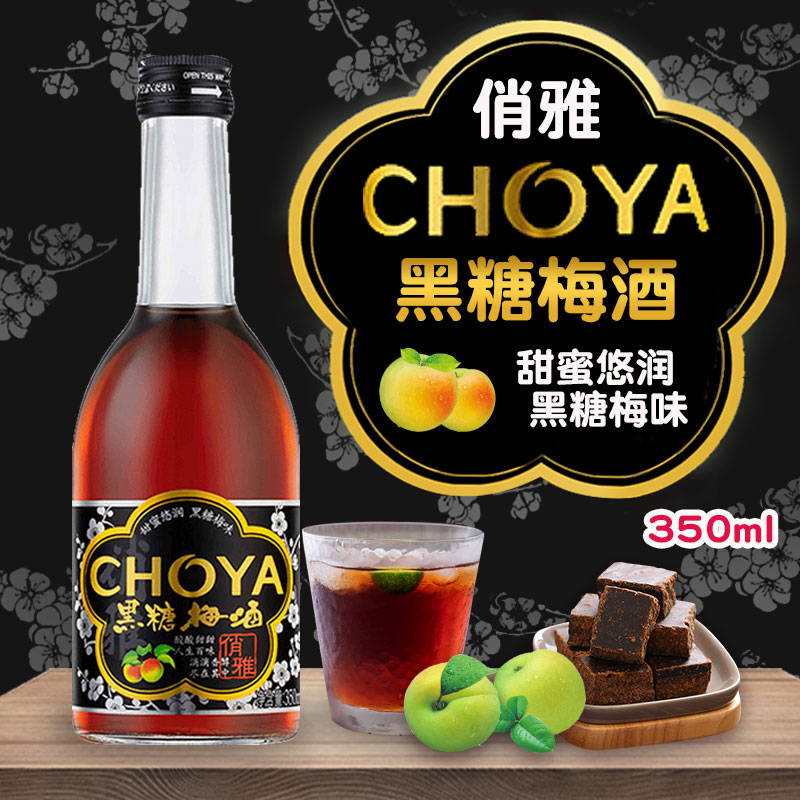 一些产品图