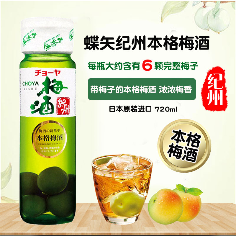 一些产品图