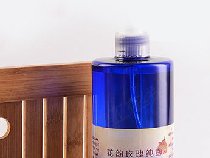 玫瑰纯露详情设计