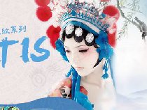 图腾手机壳详情设计