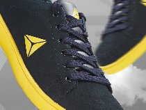 代尔塔鞋详情设计2